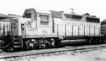 Union Pacific GP35 759